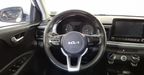 Kia Rio 1.6 LX AUTO Hatchback 2022