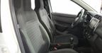 Renault Kwid 1.0 ICONIC Hatchback 2022