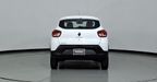 Renault Kwid 1.0 ICONIC Hatchback 2022