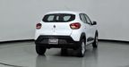 Renault Kwid 1.0 ICONIC Hatchback 2022