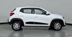 Renault Kwid 1.0 ICONIC Hatchback 2022