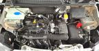 Renault Kwid 1.0 ICONIC Hatchback 2022