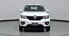 Renault Kwid 1.0 ICONIC Hatchback 2022