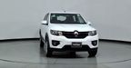 Renault Kwid 1.0 ICONIC Hatchback 2022