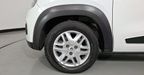 Renault Kwid 1.0 ICONIC Hatchback 2022