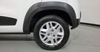 Renault Kwid 1.0 ICONIC Hatchback 2022