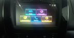 Renault Kwid 1.0 ICONIC Hatchback 2022