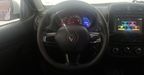 Renault Kwid 1.0 ICONIC Hatchback 2022