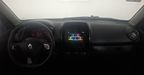Renault Kwid 1.0 ICONIC Hatchback 2022