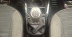 Renault Kwid 1.0 ICONIC Hatchback 2022