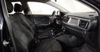 Kia Rio 1.6 LX Hatchback 2018