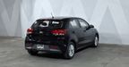 Kia Rio 1.6 LX Hatchback 2018