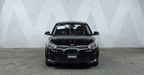 Kia Rio 1.6 LX Hatchback 2018