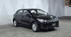 Kia Rio 1.6 LX Hatchback 2018