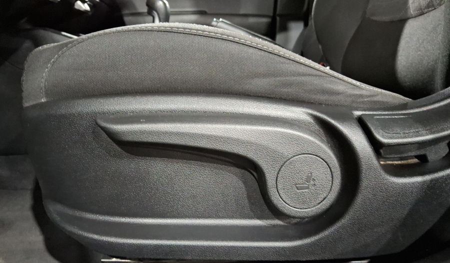 Kia Rio 1.6 LX Hatchback 2018