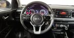 Kia Rio 1.6 LX Hatchback 2018