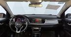 Kia Rio 1.6 LX Hatchback 2018