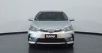 Toyota Corolla 2.0 XEI MULTIDRIVE-S Sedan 2018