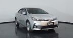 Toyota Corolla 2.0 XEI MULTIDRIVE-S Sedan 2018