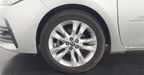 Toyota Corolla 2.0 XEI MULTIDRIVE-S Sedan 2018