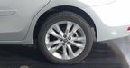 Toyota Corolla 2.0 XEI MULTIDRIVE-S Sedan 2018