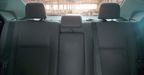 Toyota Corolla 2.0 XEI MULTIDRIVE-S Sedan 2018