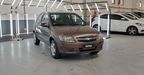 Chevrolet Celta 1.4 LS AB+ABS Hatchback 2013