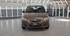Chevrolet Celta 1.4 LS AB+ABS Hatchback 2013
