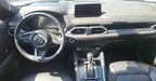 Mazda Cx-5 2.5 SPORT AUTO 4WD Suv 2023