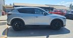 Mazda Cx-5 2.5 SPORT AUTO 4WD Suv 2023