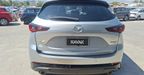 Mazda Cx-5 2.5 SPORT AUTO 4WD Suv 2023