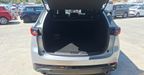Mazda Cx-5 2.5 SPORT AUTO 4WD Suv 2023