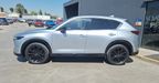 Mazda Cx-5 2.5 SPORT AUTO 4WD Suv 2023