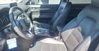 Mazda Cx-5 2.5 SPORT AUTO 4WD Suv 2023