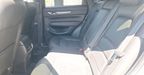 Mazda Cx-5 2.5 SPORT AUTO 4WD Suv 2023