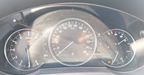 Mazda Cx-5 2.5 SPORT AUTO 4WD Suv 2023