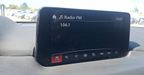 Mazda Cx-5 2.5 SPORT AUTO 4WD Suv 2023