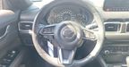 Mazda Cx-5 2.5 SPORT AUTO 4WD Suv 2023