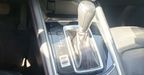 Mazda Cx-5 2.5 SPORT AUTO 4WD Suv 2023