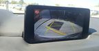Mazda Cx-5 2.5 SPORT AUTO 4WD Suv 2023