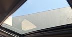 Mazda Cx-5 2.5 SPORT AUTO 4WD Suv 2023