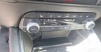 Mazda Cx-5 2.5 SPORT AUTO 4WD Suv 2023