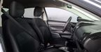 Dodge Attitude 1.2 SE CVT Sedan 2024