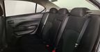 Dodge Attitude 1.2 SE CVT Sedan 2024