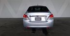 Dodge Attitude 1.2 SE CVT Sedan 2024