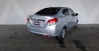 Dodge Attitude 1.2 SE CVT Sedan 2024