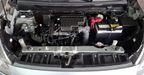 Dodge Attitude 1.2 SE CVT Sedan 2024