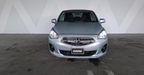 Dodge Attitude 1.2 SE CVT Sedan 2024