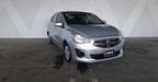 Dodge Attitude 1.2 SE CVT Sedan 2024