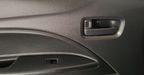 Dodge Attitude 1.2 SE CVT Sedan 2024